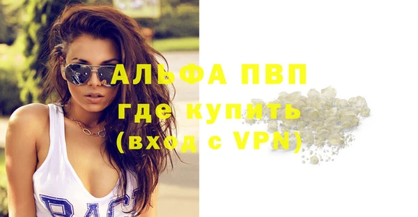 стафф Елабуга