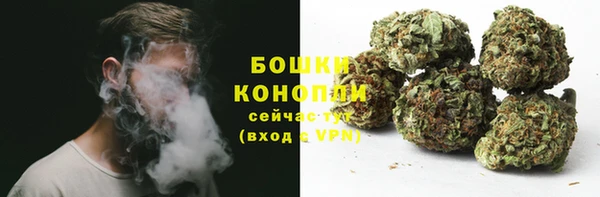стафф Елабуга
