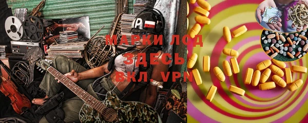 стафф Елабуга