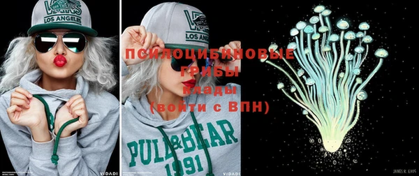 стафф Елабуга