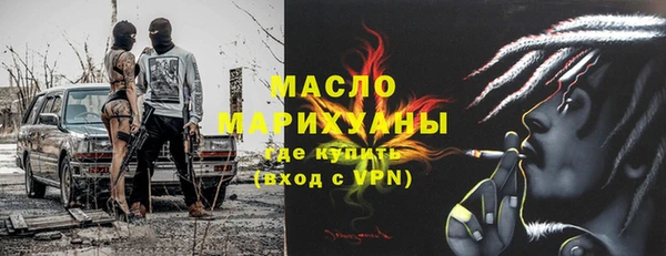 прущие грибы Ельня