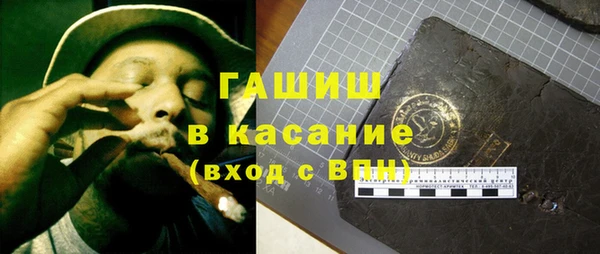 прущие грибы Ельня